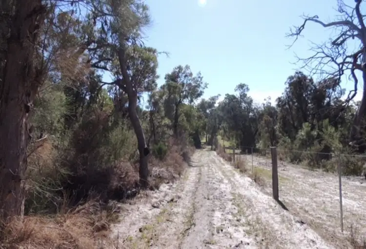 Seventh view of Homely land listing, 127 Thompson Crescent, Lake Clifton WA 6215