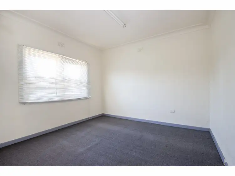 Fourth view of Homely house listing, 423 Wagga Road, Lavington NSW 2641