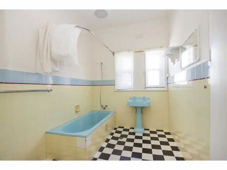 Fifth view of Homely house listing, 423 Wagga Road, Lavington NSW 2641