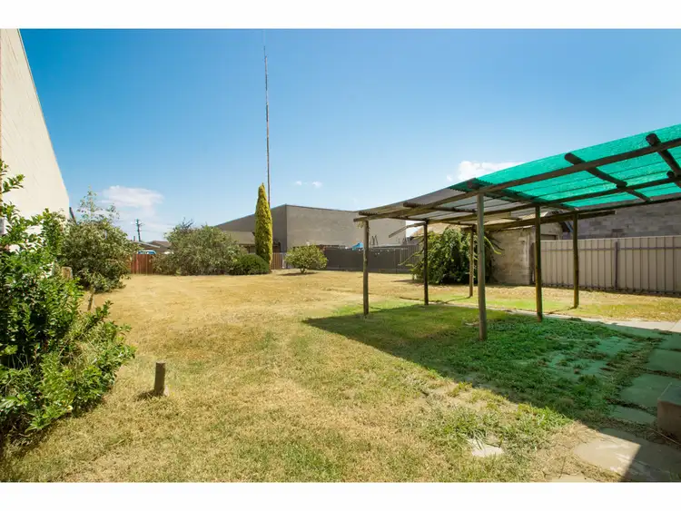 Sixth view of Homely house listing, 423 Wagga Road, Lavington NSW 2641