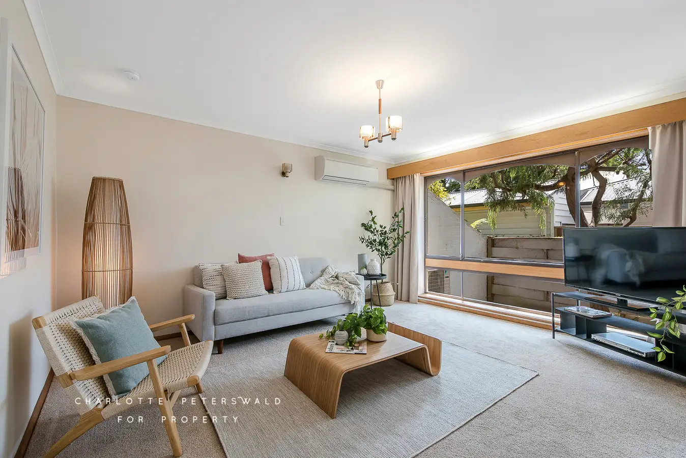 Main view of Homely unit listing, 2/449 Nelson Road, Mount Nelson TAS 7007