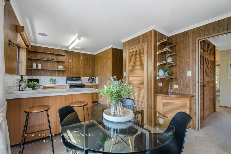 Fifth view of Homely unit listing, 2/449 Nelson Road, Mount Nelson TAS 7007