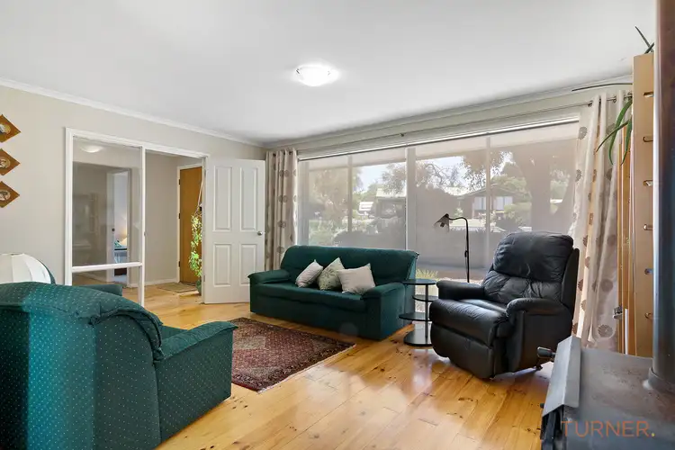 Third view of Homely house listing, 6 Rome Terrace, Aberfoyle Park SA 5159