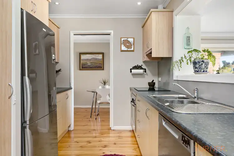 Fourth view of Homely house listing, 6 Rome Terrace, Aberfoyle Park SA 5159