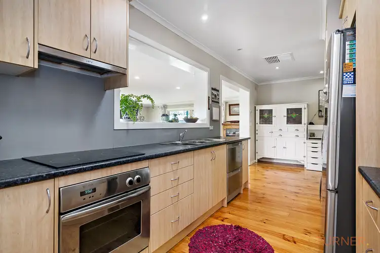 Fifth view of Homely house listing, 6 Rome Terrace, Aberfoyle Park SA 5159