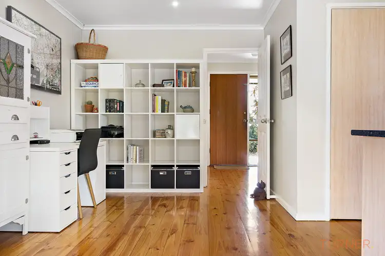 Sixth view of Homely house listing, 6 Rome Terrace, Aberfoyle Park SA 5159