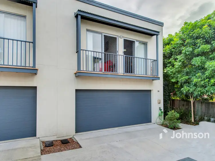 116/88 Littleton Road, Richlands QLD 4077