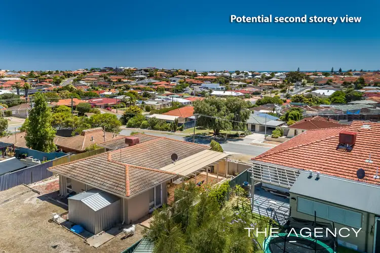 Seventh view of Homely land listing, 18A Parkinson Court, Hillarys WA 6025