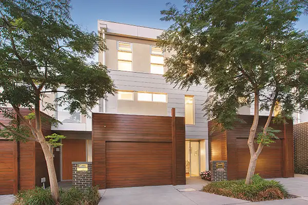 8/56 Osborne Avenue, Glen Iris VIC 3146