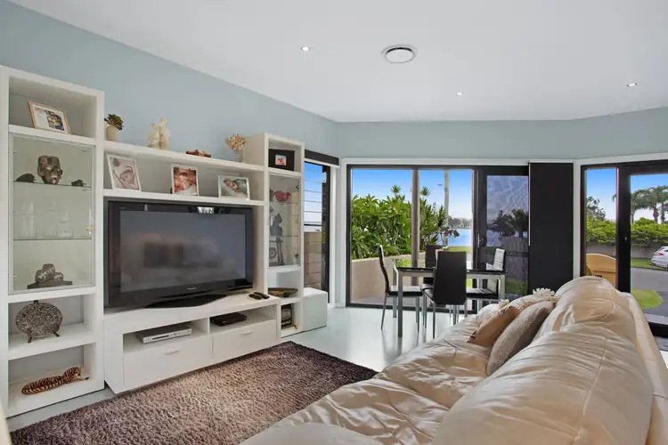Third view of Homely house listing, 3 Thompson Street, Belmont South NSW 2280