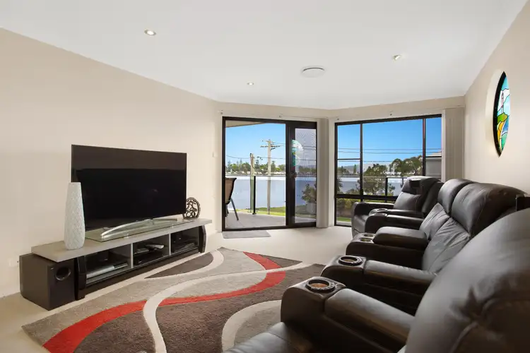 Fourth view of Homely house listing, 3 Thompson Street, Belmont South NSW 2280