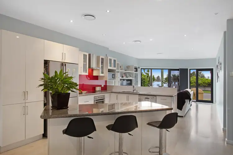 Fifth view of Homely house listing, 3 Thompson Street, Belmont South NSW 2280