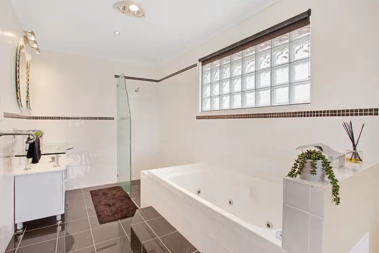 Sixth view of Homely house listing, 3 Thompson Street, Belmont South NSW 2280
