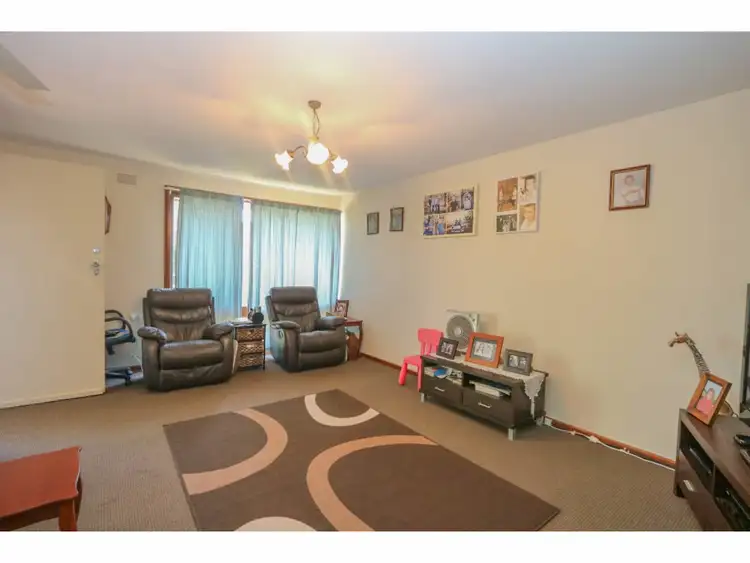 Second view of Homely house listing, 8 Whiteman Place, Windradyne NSW 2795