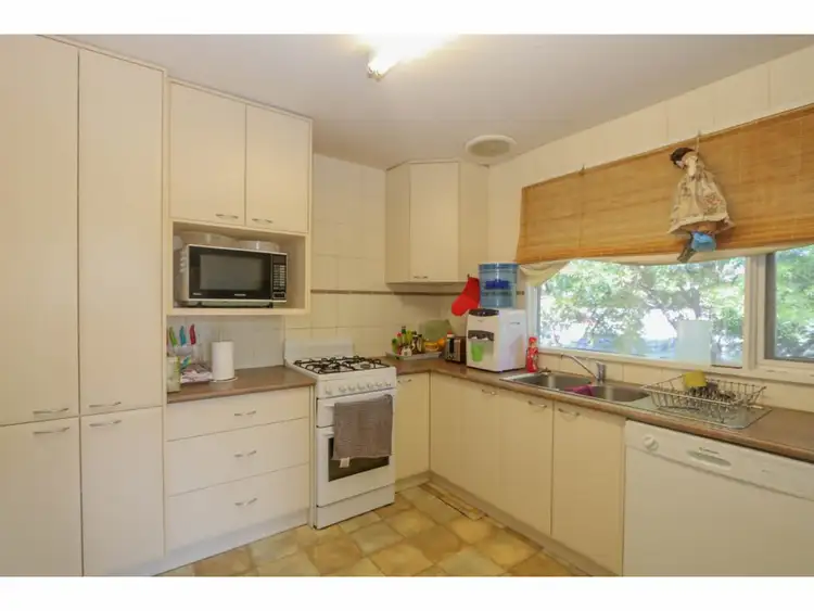Third view of Homely house listing, 8 Whiteman Place, Windradyne NSW 2795