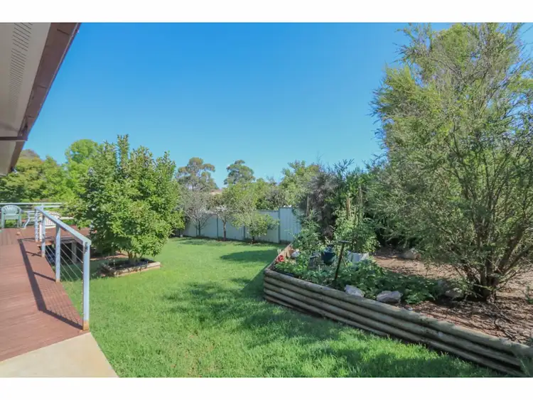 Fourth view of Homely house listing, 8 Whiteman Place, Windradyne NSW 2795
