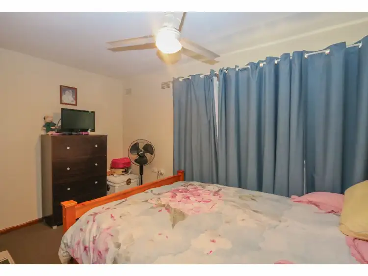 Fifth view of Homely house listing, 8 Whiteman Place, Windradyne NSW 2795