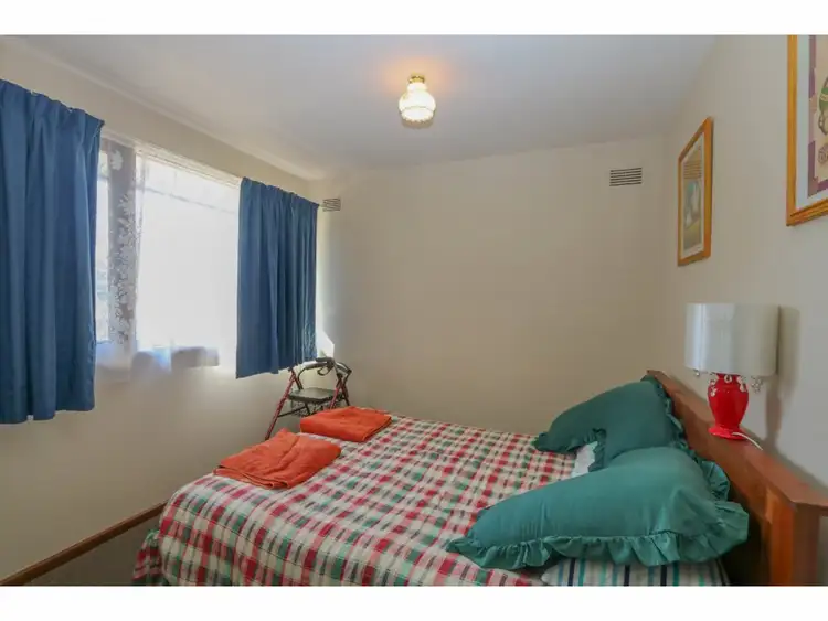 Sixth view of Homely house listing, 8 Whiteman Place, Windradyne NSW 2795