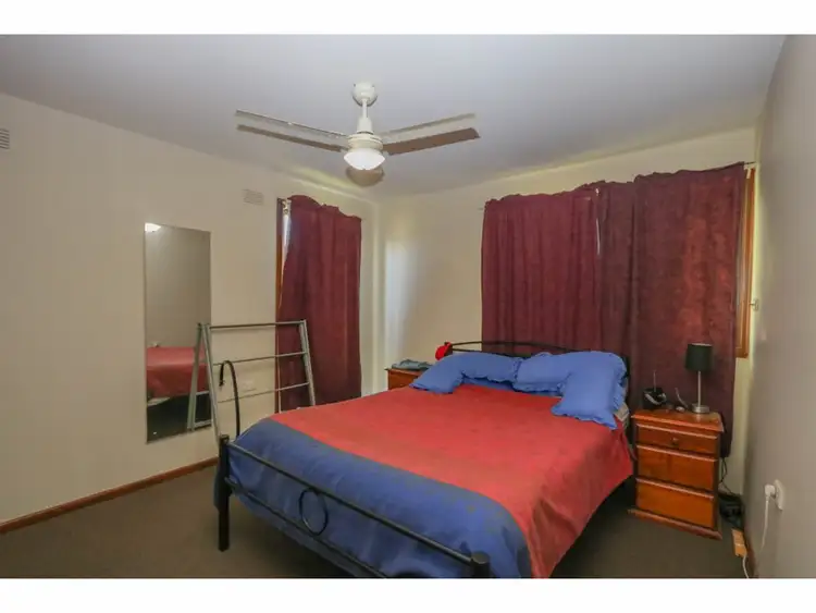 Seventh view of Homely house listing, 8 Whiteman Place, Windradyne NSW 2795