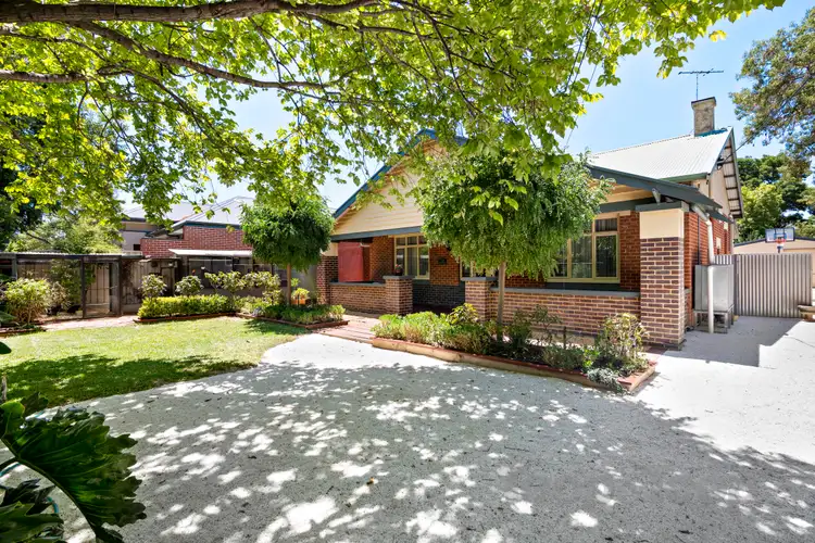 39 D'Erlanger Avenue, Collinswood SA 5081