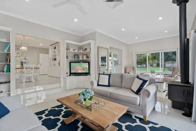 Third view of Homely house listing, 16 Crane Crescent, Nerang QLD 4211