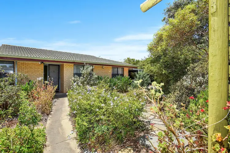 Main view of Homely house listing, 19 Aldinga Beach Road, Aldinga Beach SA 5173
