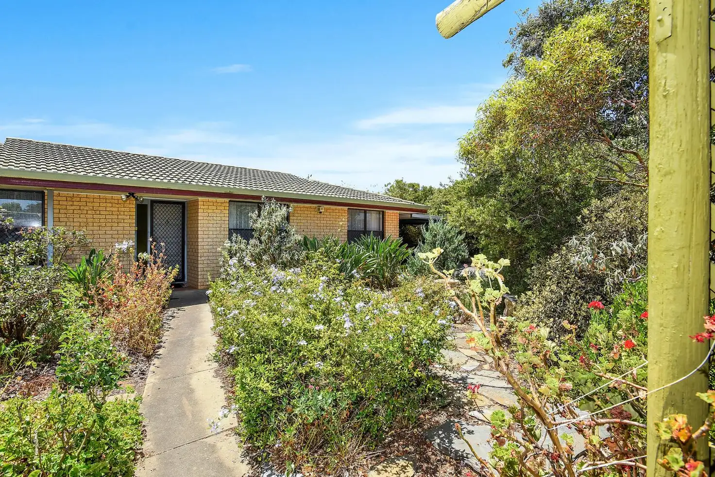 Main view of Homely house listing, 19 Aldinga Beach Road, Aldinga Beach SA 5173