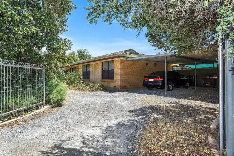 Second view of Homely house listing, 19 Aldinga Beach Road, Aldinga Beach SA 5173
