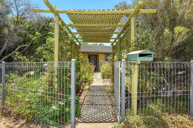 Third view of Homely house listing, 19 Aldinga Beach Road, Aldinga Beach SA 5173