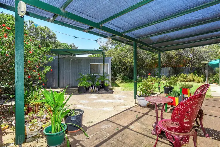 Fourth view of Homely house listing, 19 Aldinga Beach Road, Aldinga Beach SA 5173