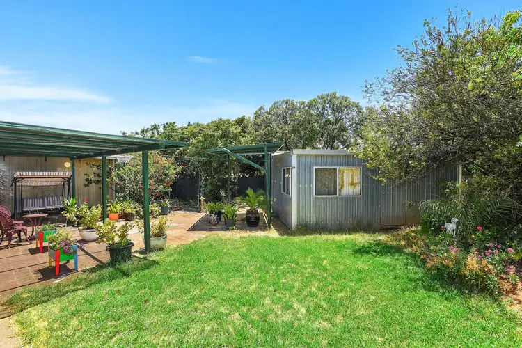 Fifth view of Homely house listing, 19 Aldinga Beach Road, Aldinga Beach SA 5173
