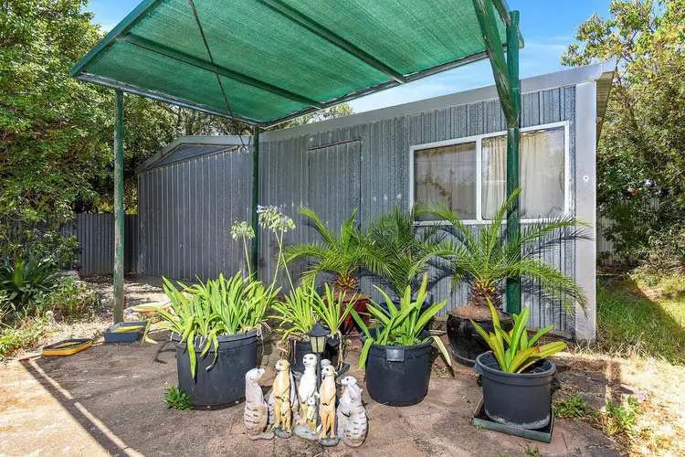 Sixth view of Homely house listing, 19 Aldinga Beach Road, Aldinga Beach SA 5173