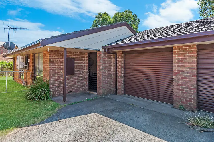 4/4 Wickham Court, Warrnambool VIC 3280