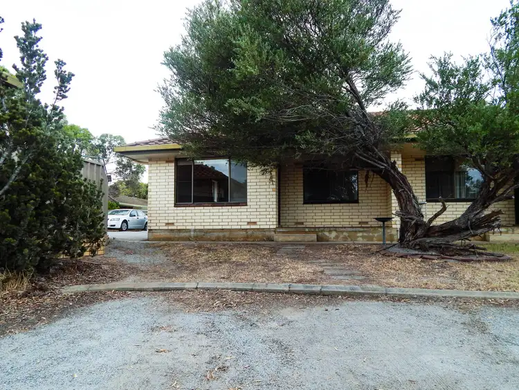 10 Watherston Street, Port Lincoln SA 5606
