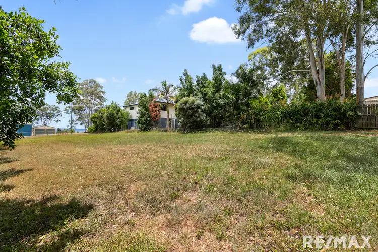Fourth view of Homely land listing, 37 Fraser Drive, River Heads QLD 4655
