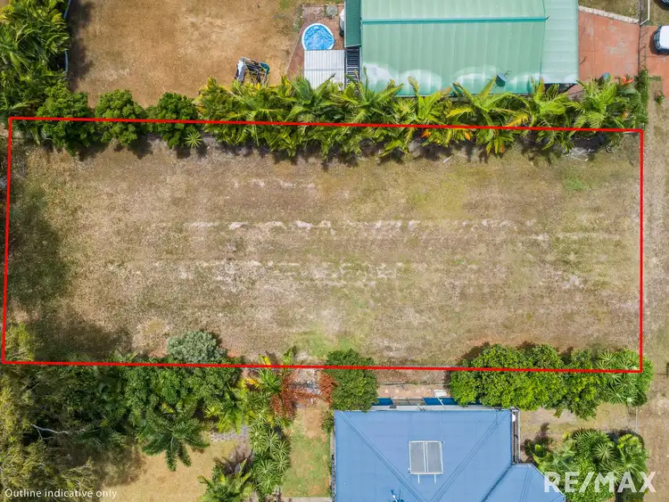 Sixth view of Homely land listing, 37 Fraser Drive, River Heads QLD 4655
