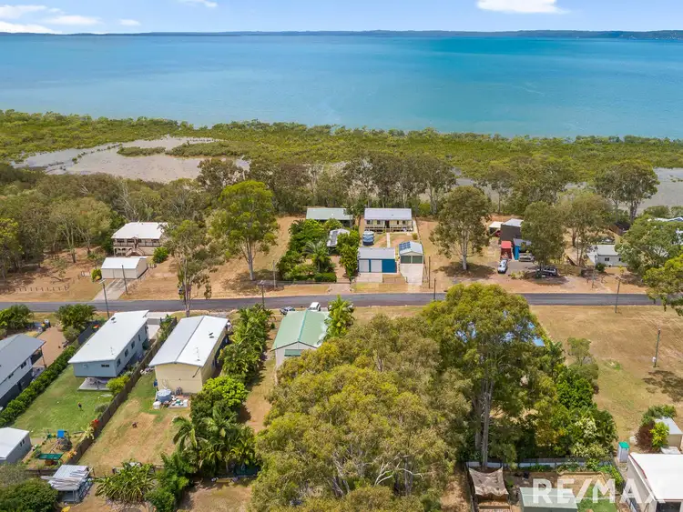 Seventh view of Homely land listing, 37 Fraser Drive, River Heads QLD 4655