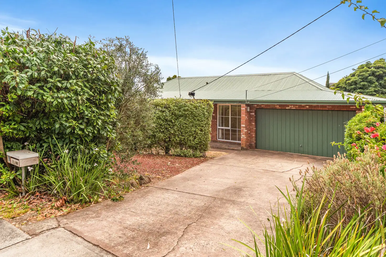 Main view of Homely house listing, 19 Dunstan Street, Frankston South VIC 3199