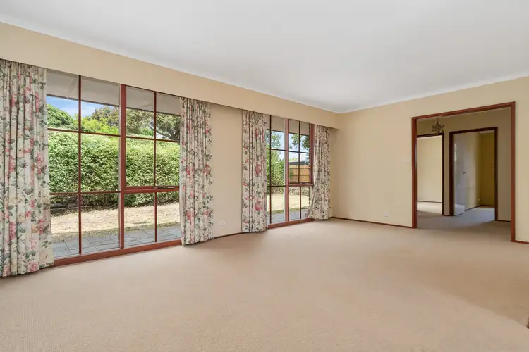 Second view of Homely house listing, 19 Dunstan Street, Frankston South VIC 3199