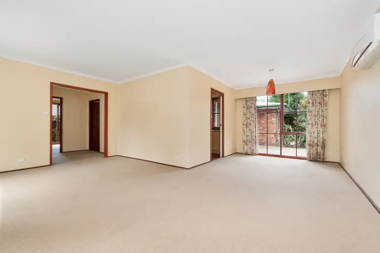 Third view of Homely house listing, 19 Dunstan Street, Frankston South VIC 3199