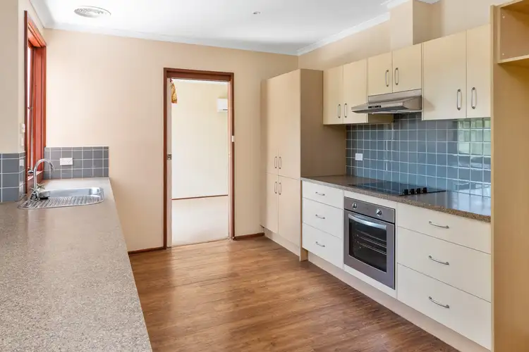 Fourth view of Homely house listing, 19 Dunstan Street, Frankston South VIC 3199