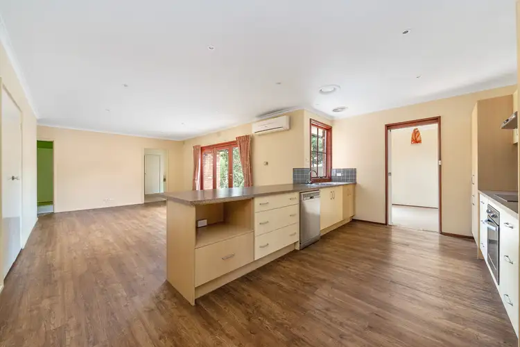 Fifth view of Homely house listing, 19 Dunstan Street, Frankston South VIC 3199