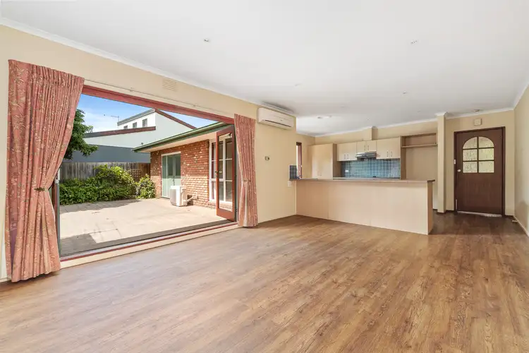 Sixth view of Homely house listing, 19 Dunstan Street, Frankston South VIC 3199