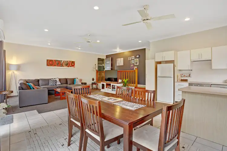 Fourth view of Homely house listing, 21 John Street, Tingira Heights NSW 2290