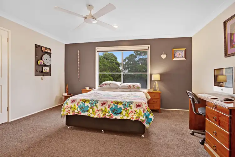 Sixth view of Homely house listing, 21 John Street, Tingira Heights NSW 2290