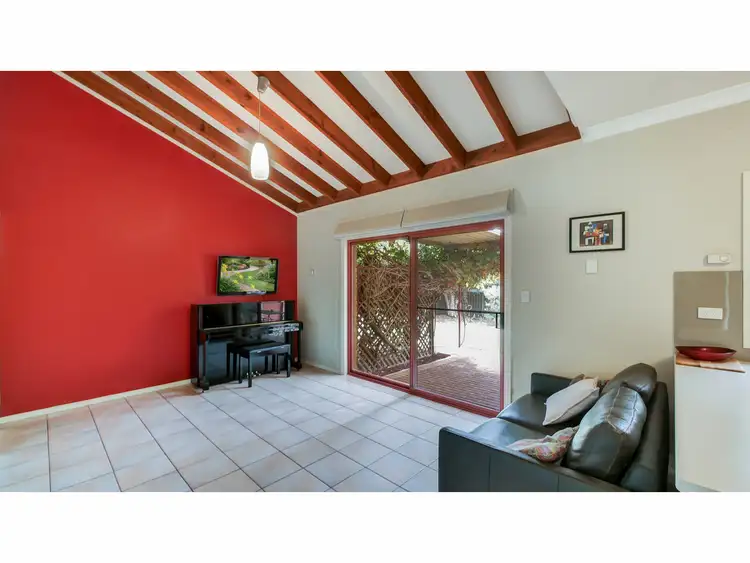 Fifth view of Homely house listing, 11 Poidevin Place, Dubbo NSW 2830