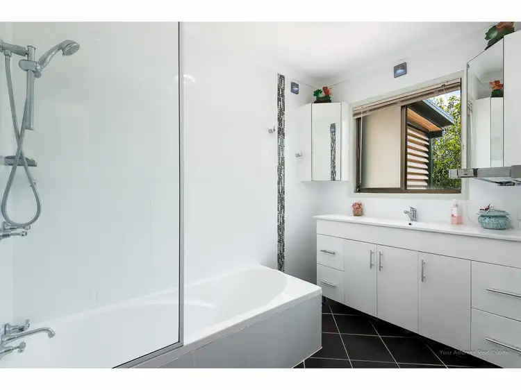 Third view of Homely house listing, 43 Limerick Drive, Crestmead QLD 4132