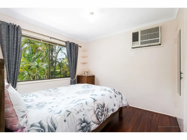 Fourth view of Homely house listing, 43 Limerick Drive, Crestmead QLD 4132