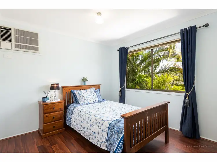 Fifth view of Homely house listing, 43 Limerick Drive, Crestmead QLD 4132