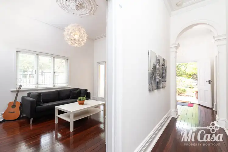 9 Farmer Street, North Perth WA 6006